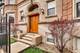 4316 S Vincennes Unit 1S, Chicago, IL 60653