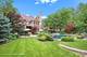 20 S Fremont, Naperville, IL 60540