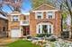 513 S Home, Park Ridge, IL 60068