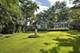 1576 Tara, Lake Forest, IL 60045