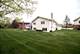 3018 Harolds Crescent, Flossmoor, IL 60422