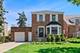 3631 Maple, Berwyn, IL 60402