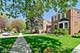 3631 Maple, Berwyn, IL 60402