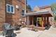 3631 Maple, Berwyn, IL 60402