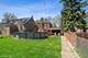 3631 Maple, Berwyn, IL 60402