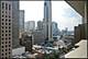 1000 N Lake Shore Unit 2103, Chicago, IL 60611