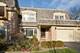 19W006 Avenue Normandy E, Oak Brook, IL 60523