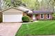 352 Berry, Naperville, IL 60540