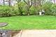 352 Berry, Naperville, IL 60540