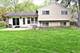 352 Berry, Naperville, IL 60540