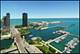 195 N Harbor Unit 4101, Chicago, IL 60601