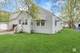 714 Charles, Aurora, IL 60506