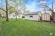 714 Charles, Aurora, IL 60506