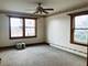 4017 N Kildare, Chicago, IL 60641