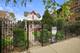 4017 N Kildare, Chicago, IL 60641