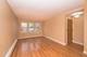 2718 W Farragut Unit 2E, Chicago, IL 60625