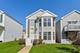 152 Presidential, Oswego, IL 60543