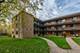 9126 S Buffalo Unit 1D, Chicago, IL 60617