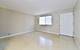 9126 S Buffalo Unit 1D, Chicago, IL 60617