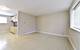 9126 S Buffalo Unit 1D, Chicago, IL 60617