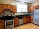 7359 N Hoyne Unit 2, Chicago, IL 60645