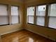 7359 N Hoyne Unit 2, Chicago, IL 60645