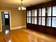 7359 N Hoyne Unit 2, Chicago, IL 60645