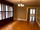 7359 N Hoyne Unit 2, Chicago, IL 60645