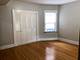 7359 N Hoyne Unit 2, Chicago, IL 60645