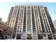 1322 S Prairie Unit 1811, Chicago, IL 60605