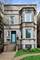 4039 N Kenmore, Chicago, IL 60613