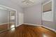 4039 N Kenmore, Chicago, IL 60613