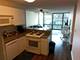 2 E Erie Unit 2406, Chicago, IL 60611