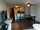 2 E Erie Unit 2406, Chicago, IL 60611