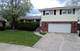 16521 Shirley, South Holland, IL 60473