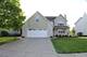 3308 Lakeridge, Lockport, IL 60441