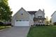 3308 Lakeridge, Lockport, IL 60441