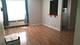 6118 N Sheridan Unit 1206, Chicago, IL 60660