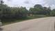 10 Little Bend, Barrington, IL 60010