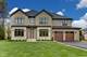 1684 Highland, Northbrook, IL 60062