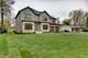 1684 Highland, Northbrook, IL 60062