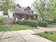 10815 S St Louis, Chicago, IL 60655