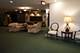 950 E Wilmette Unit 403, Palatine, IL 60074