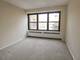 6118 N Sheridan Unit 503, Chicago, IL 60660