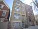 1651 N Claremont Unit 2, Chicago, IL 60647