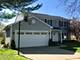 740 Aberdeen, Buffalo Grove, IL 60089