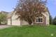 1841 Broch Way, Montgomery, IL 60538