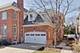 1054 Church, Glenview, IL 60025