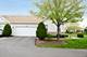 21600 W Empress Unit -, Plainfield, IL 60544