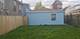 2438 W 48th, Chicago, IL 60632